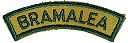 Filename=Bramalea_rocker.jpg
Filesize=74KiB
Dimensions=703x238
Date added=%398 %06, %2026 Bramalea_rocker.jpg