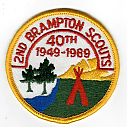 Filename=Brampton_02nd_40th_Anniversary.jpg
Filesize=84KiB
Dimensions=670x670
Date added=%465 %08, %2024 Brampton_02nd_40th_Anniversary.jpg