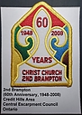 Filename=Brampton_02nd_Christ_Church_60th_Anniversary.jpg
Filesize=516KiB
Dimensions=825x1153
Date added=%340 %24, %2021 Brampton_02nd_Christ_Church_60th_Anniversary.jpg