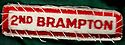 Filename=Brampton_02nd_a.jpg
Filesize=61KiB
Dimensions=627x225
Date added=%719 %06, %2020 Brampton_02nd_a.jpg