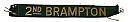 Filename=Brampton_02nd_a_strip.jpg
Filesize=30KiB
Dimensions=740x129
Date added=%398 %06, %2026 Brampton_02nd_a_strip.jpg