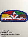 Filename=Brampton_02nd_dome.jpg
Filesize=1923KiB
Dimensions=1534x2048
Date added=%331 %12, %2024 Brampton_02nd_dome.jpg
