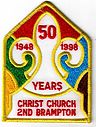 Brampton_02nd_e_50th_Year.jpg