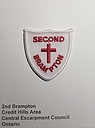Filename=Brampton_02nd_necker.jpg
Filesize=164KiB
Dimensions=714x961
Date added=%882 %27, %2022 Brampton_02nd_necker.jpg