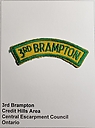 Filename=Brampton_03rd.jpg
Filesize=172KiB
Dimensions=649x873
Date added=%291 %16, %2021 Brampton_03rd.jpg