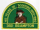 Filename=Brampton_03rd_40th_Anniversary.jpg
Filesize=141KiB
Dimensions=867x659
Date added=%458 %08, %2024 Brampton_03rd_40th_Anniversary.jpg