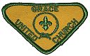 Filename=Brampton_03rd_d_Grace.jpg
Filesize=142KiB
Dimensions=780x487
Date added=%398 %06, %2026 Brampton_03rd_d_Grace.jpg