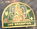 Filename=Brampton_03rd_pin_50th_Anniv.jpg
Filesize=27KiB
Dimensions=480x385
Date added=%633 %10, %2020 Brampton_03rd_pin_50th_Anniv.jpg