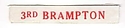 Filename=Brampton_03rd_strip.jpg
Filesize=4KiB
Dimensions=397x89
Date added=%546 %10, %2024 Brampton_03rd_strip.jpg