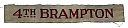Filename=Brampton_04th_a_strip.jpg
Filesize=33KiB
Dimensions=720x162
Date added=%398 %06, %2026 Brampton_04th_a_strip.jpg