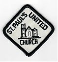 Brampton_04th_b_St_Pauls.jpg