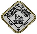 Filename=Brampton_04th_c_60_years.jpg
Filesize=178KiB
Dimensions=753x697
Date added=%398 %06, %2026 Brampton_04th_c_60_years.jpg