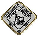 Filename=Brampton_04th_d_50_years.jpg
Filesize=55KiB
Dimensions=372x357
Date added=%398 %06, %2026 Brampton_04th_d_50_years.jpg