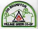 Filename=Brampton_05th.jpg
Filesize=77KiB
Dimensions=800x601
Date added=%714 %25, %2020 Brampton_05th.jpg