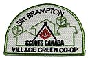 Filename=Brampton_05th_R_E__Dome.jpg
Filesize=148KiB
Dimensions=734x487
Date added=%398 %06, %2026 Brampton_05th_R_E__Dome.jpg