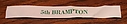 Filename=Brampton_05th_a_strip.jpg
Filesize=27KiB
Dimensions=1172x221
Date added=%546 %10, %2024 Brampton_05th_a_strip.jpg