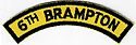 Filename=Brampton_06th.jpg
Filesize=77KiB
Dimensions=817x274
Date added=%714 %25, %2020 Brampton_06th.jpg