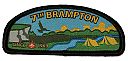 Filename=Brampton_07_i_dome_woven.jpg
Filesize=95KiB
Dimensions=684x330
Date added=%398 %06, %2026 Brampton_07_i_dome_woven.jpg