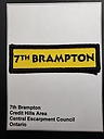 Filename=Brampton_07th_a.jpg
Filesize=1987KiB
Dimensions=1536x2048
Date added=%815 %27, %2020 Brampton_07th_a.jpg