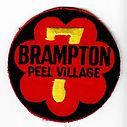 Filename=Brampton_07th_b.jpg
Filesize=43KiB
Dimensions=638x637
Date added=%714 %25, %2020 Brampton_07th_b.jpg