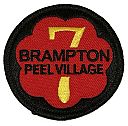 Filename=Brampton_07th_c_Peel_Village.jpg
Filesize=145KiB
Dimensions=612x605
Date added=%398 %06, %2026 Brampton_07th_c_Peel_Village.jpg
