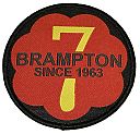 Brampton_07th_d.jpg