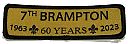 Filename=Brampton_07th_g_60_Years_RE.jpg
Filesize=86KiB
Dimensions=731x254
Date added=%398 %06, %2026 Brampton_07th_g_60_Years_RE.jpg