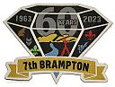 Filename=Brampton_07th_h_60_Years_CE.jpg
Filesize=204KiB
Dimensions=815x618
Date added=%398 %06, %2026 Brampton_07th_h_60_Years_CE.jpg