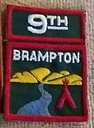 Filename=Brampton_09th.jpg
Filesize=17KiB
Dimensions=280x381
Date added=%705 %14, %2021 Brampton_09th.jpg
