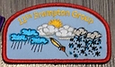 Filename=Brampton_11th.jpg
Filesize=33KiB
Dimensions=631x371
Date added=%615 %28, %2021 Brampton_11th.jpg
