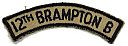 Filename=Brampton_12B_rocker.jpg
Filesize=57KiB
Dimensions=704x255
Date added=%398 %06, %2026 Brampton_12B_rocker.jpg