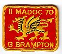 Filename=Brampton_13th.jpg
Filesize=49KiB
Dimensions=535x460
Date added=%714 %25, %2020 Brampton_13th.jpg