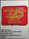 Filename=Brampton_13tha.jpg
Filesize=454KiB
Dimensions=823x1098
Date added=%517 %10, %2021 Brampton_13tha.jpg