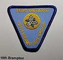 Filename=Brampton_16th_TEAC.jpg
Filesize=273KiB
Dimensions=797x765
Date added=%415 %28, %2020 Brampton_16th_TEAC.jpg