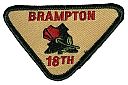 Filename=Brampton_18th_RE.jpg
Filesize=127KiB
Dimensions=774x516
Date added=%398 %06, %2026 Brampton_18th_RE.jpg