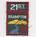 Filename=Brampton_21st.jpg
Filesize=152KiB
Dimensions=968x976
Date added=%615 %28, %2021 Brampton_21st.jpg