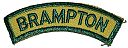 Filename=Brampton_generic_rocker.jpg
Filesize=75KiB
Dimensions=688x260
Date added=%398 %06, %2026 Brampton_generic_rocker.jpg