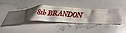 Filename=Brandon_08th.jpg
Filesize=26KiB
Dimensions=480x126
Date added=%464 %11, %2023 Brandon_08th.jpg