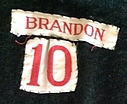 Filename=Brandon_10th_strip.JPG
Filesize=34KiB
Dimensions=439x359
Date added=%720 %29, %2020 Brandon_10th_strip.JPG
