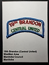 Filename=Brandon_19th_Central_United.jpg
Filesize=2179KiB
Dimensions=1536x2048
Date added=%554 %28, %2020 Brandon_19th_Central_United.jpg