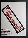 Filename=Brandon_23rd.jpg
Filesize=711KiB
Dimensions=1210x1613
Date added=%543 %05, %2020 Brandon_23rd.jpg