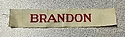 Filename=Brandon_generic.jpg
Filesize=147KiB
Dimensions=914x271
Date added=%464 %11, %2023 Brandon_generic.jpg