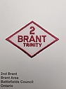Filename=Brant_02nd_Trinity.jpg
Filesize=207KiB
Dimensions=670x903
Date added=%589 %27, %2022 Brant_02nd_Trinity.jpg
