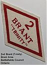 Filename=Brant_02nd_felt_diamond.jpg
Filesize=1257KiB
Dimensions=2238x3018
Date added=%501 %01, %2026 Brant_02nd_felt_diamond.jpg