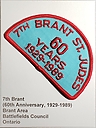 Filename=Brant_07th_60th_Anniversary.jpg
Filesize=1981KiB
Dimensions=1541x2047
Date added=%352 %28, %2022 Brant_07th_60th_Anniversary.jpg