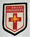 Brant_09th_Crusaders_Rovers.jpg