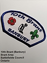 Filename=Brant_10th_Banbury.jpg
Filesize=259KiB
Dimensions=711x961
Date added=%724 %07, %2022 Brant_10th_Banbury.jpg