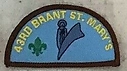 Filename=Brant_43rd_St_Marys.jpg
Filesize=9KiB
Dimensions=251x140
Date added=%225 %16, %2021 Brant_43rd_St_Marys.jpg