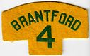 Filename=Brantford_04th.jpg
Filesize=40KiB
Dimensions=794x499
Date added=%714 %25, %2020 Brantford_04th.jpg