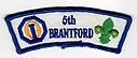Filename=Brantford_05th.jpg
Filesize=53KiB
Dimensions=851x362
Date added=%395 %04, %2023 Brantford_05th.jpg